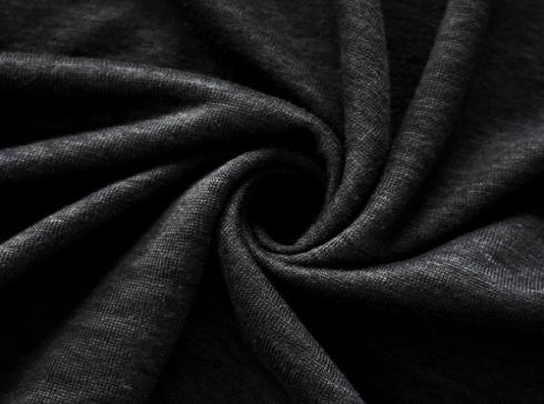 Eigenschappen, productie en toepassingen in modern textiel