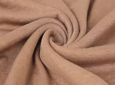 De perfecte stof voor comfort en stijl