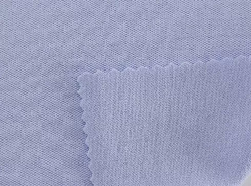 Een uitgebreide en technische verkenning van een veelzijdige stof