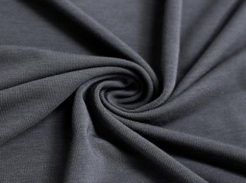 Polyester linnen jersey gebreide productkenmerken en toepassingen