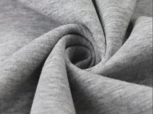 52/48 Katoen-polyester duikstof: De Volledige Technische & Inkoopgids