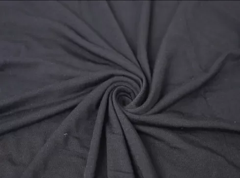 Een Uitgebreide Verkenning van Materiaal, Prestaties en Toepassingen