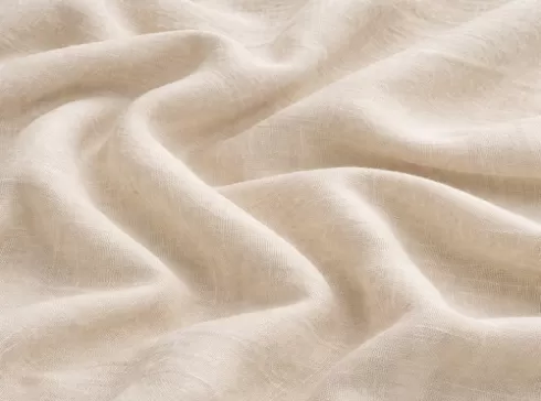 Europese vlas linnen stof: Een diepgaande en uitgebreide gids