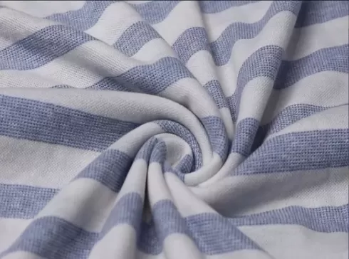 Premium Fabric voor veelzijdige toepassingen