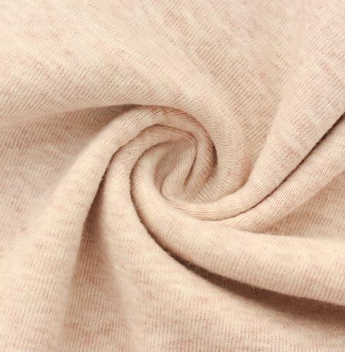 Katoen \ lyocell \ modal \ bamboe \ polyester