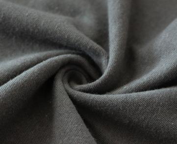 ID2110136-2