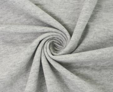 SD2307219-1