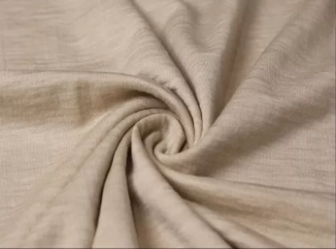 100% Wollen Single Jersey — Prestaties, Comfort en Natuurlijke Uitmuntendheid