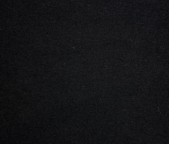 DD1803361-1