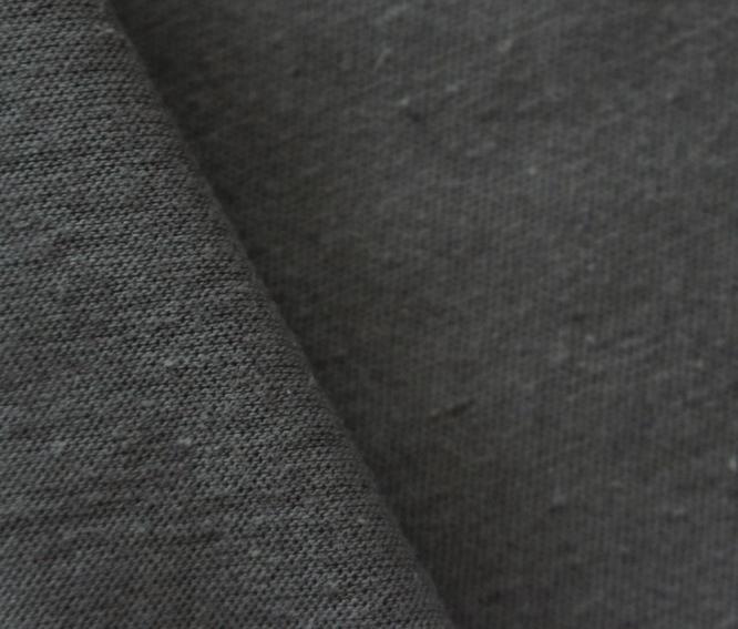 ID2110136-2