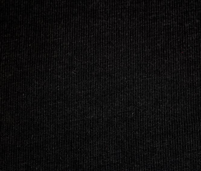 DD1809005-2