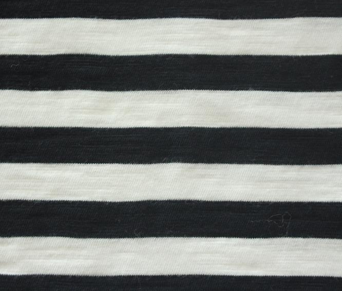 DD2011194-2