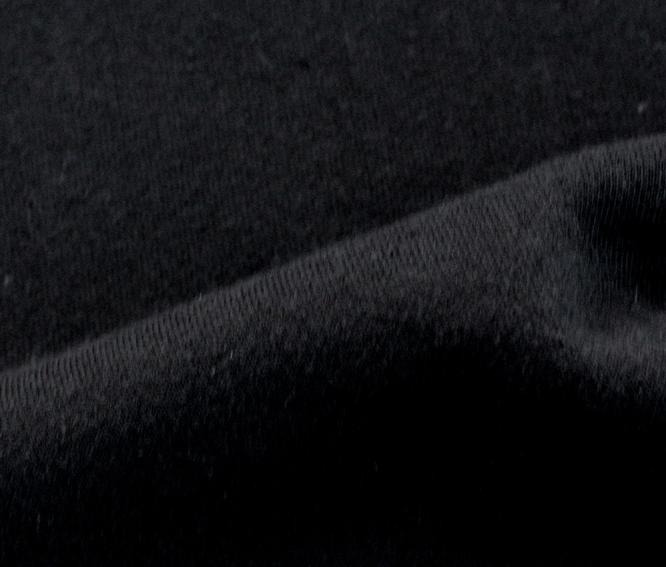 DD1508217