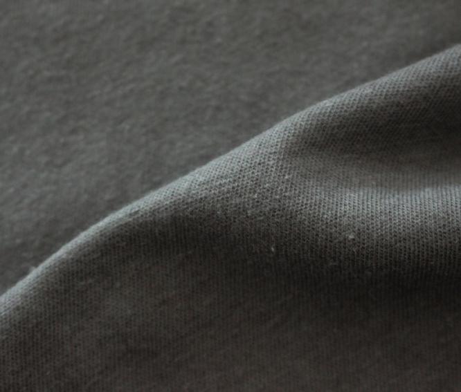 ID2110136-2