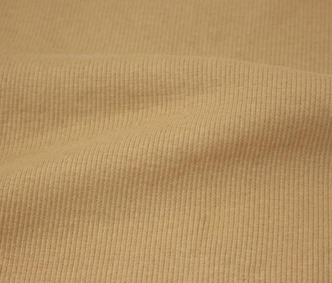 SD2310010-3