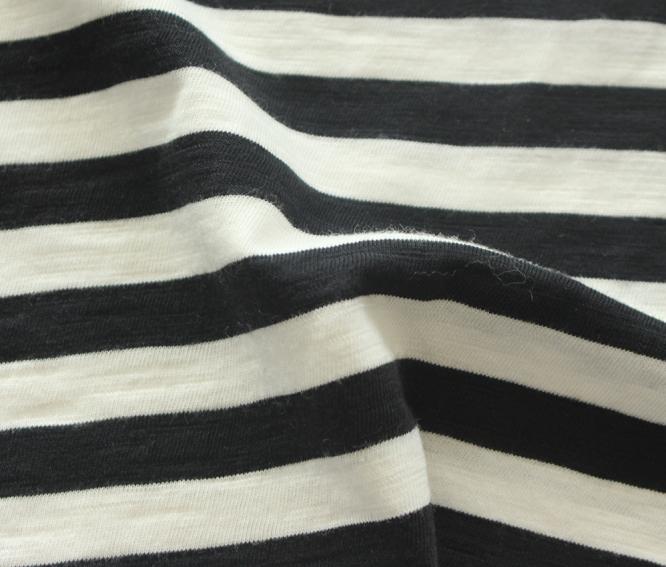 DD2011194-2