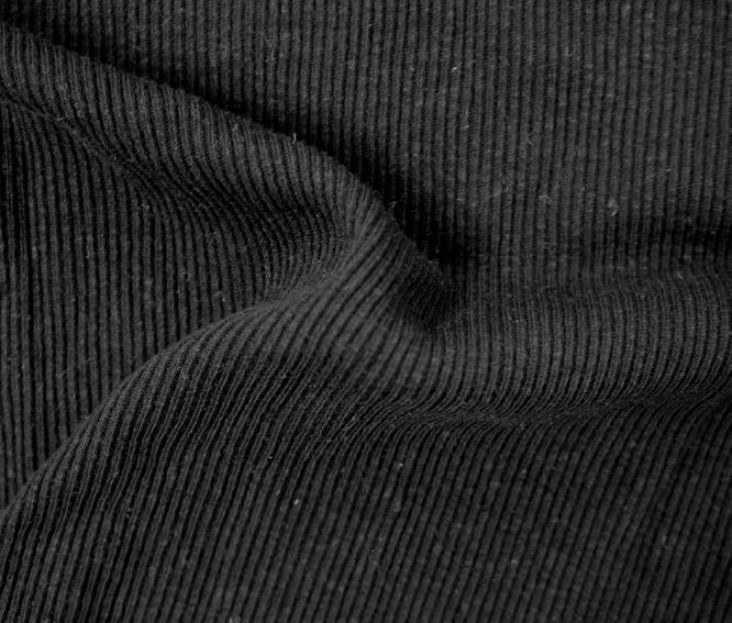 DD2303079-2
