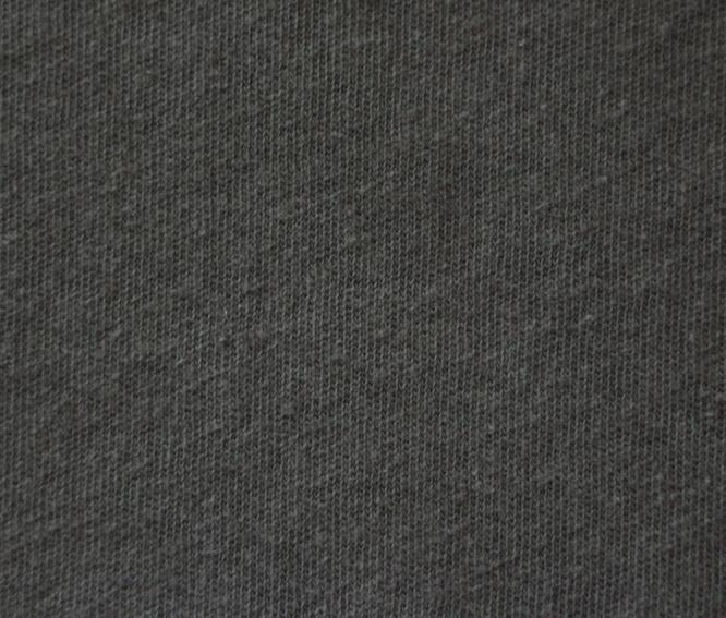 ID2110136-2