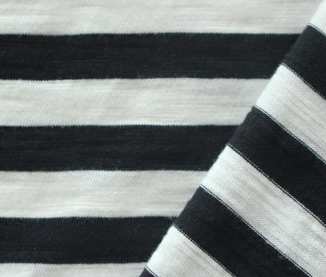 DD2011194-2