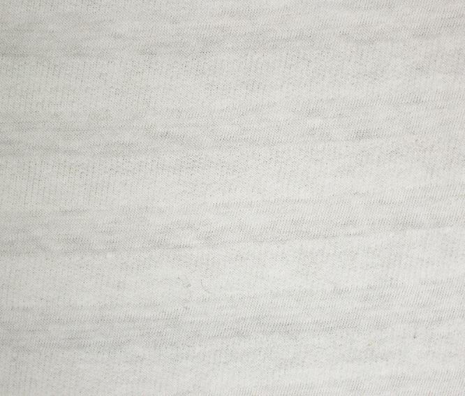 DD2305037-2